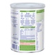 Lapte praf de la nastere Nan Expertpro Total Confort, 1, 800 g, Nestle 722551