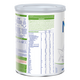 Lapte praf de la nastere Nan Expertpro Total Confort, 1, 800 g, Nestle 722550