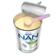 Lapte praf de la nastere Nan Expertpro Total Confort, 1, 800 g, Nestle 722548