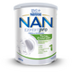 Lapte praf de la nastere Nan Expertpro Total Confort, 1, 800 g, Nestle 722552