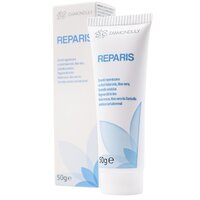 Crema reparatoare Reparis, 50 g, Adexilis