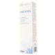 Crema reparatoare Reparis, 50 g, Adexilis 660155