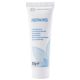 Crema reparatoare Reparis, 50 g, Adexilis 660156