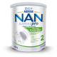 Lapte praf de la 6 luni Nan Expertpro Total Confort, 2, 800 g, Nestle 722557