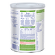Lapte praf de la 6 luni Nan Expertpro Total Confort, 2, 800 g, Nestle 722561