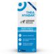 Picaturi oftalmice Thea Hyabak, 0.15%, 10 ml, Thea 660161