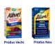 Alive Once Daily Mens Ultra Potency Nature's Way, 30 tablete, Secom 660225