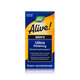 Multivitamine pentru barbati Alive Men's Ultra Potency Nature's Way, 30 tablete, Secom 734990