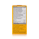 Multivitamine pentru barbati Alive Men's Ultra Potency Nature's Way, 30 tablete, Secom 734989