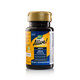 Multivitamine pentru barbati Alive Men's Ultra Potency Nature's Way, 30 tablete, Secom 734991
