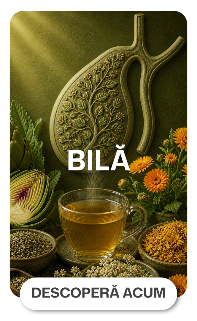 Bila