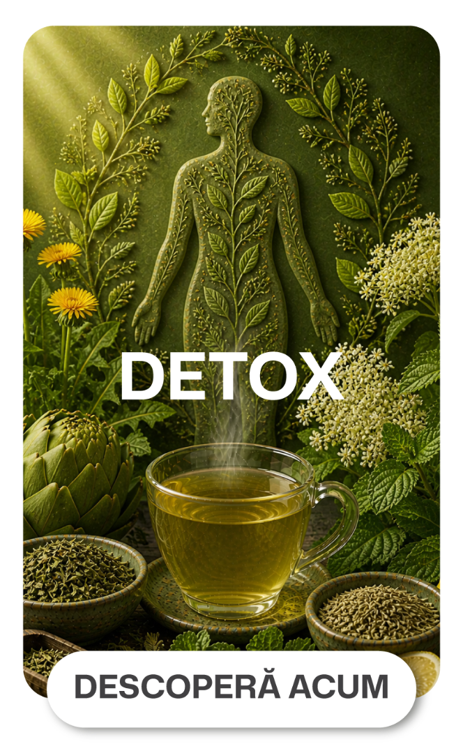Detox