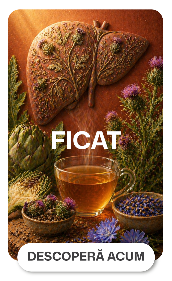 Ficat