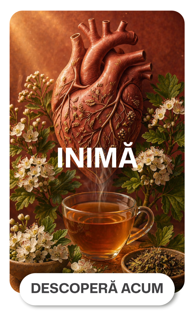 Inima