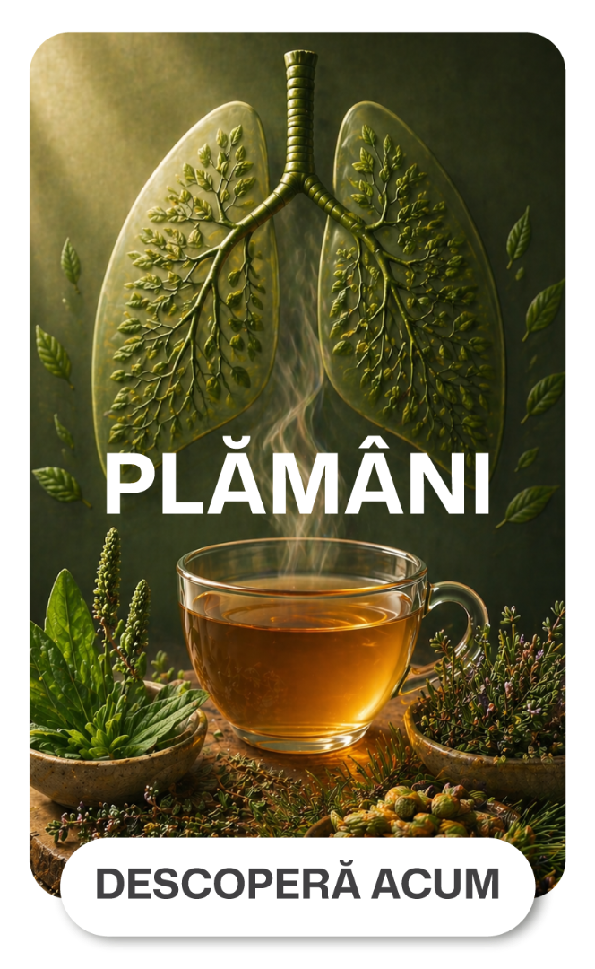 Plamani