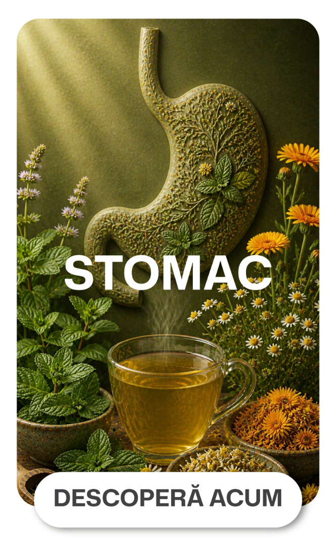 Stomac