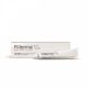 Crema de zi cu efect de umplere Fillerina 12HA Densifying GRAD 4, 50 ml, Labo 494665