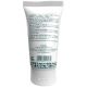 Gel calmant si relaxant Eqvagel Forte, 50 ml, Pasteur 660432