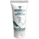 Gel calmant si relaxant Eqvagel Forte, 50 ml, Pasteur 660431