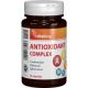Complex antioxidant, 30 capsule, Vitaking 660577