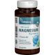 Bisglicinat de magneziu cu vitamina B6, 60 capsule, Vitaking 660613