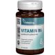 Vitamina B6, 60 capsule, Vitaking 660619