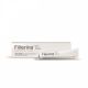 Crema de noapte cu efect de umplere Fillerina 12HA Densifying GRAD 3, 50 ml, Labo 494668