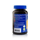 Jeleuri pentru barbati Alive Men's Gummy Multivitamin, 60 bucati, Secom 723675