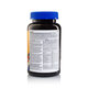 Jeleuri pentru barbati Alive Men's Gummy Multivitamin, 60 bucati, Secom 723676