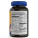 Jeleuri pentru barbati Alive Men's Gummy Multivitamin, 60 bucati, Secom 660723