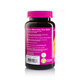 Jeleuri pentru femei Alive Women's Gummy Multivitamin, 60 bucati, Secom 723683