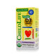 Picaturi organice cu vitamina D3 Childlife Essentials, 400 UI, 6.25 ml, Secom 727145