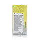 Picaturi organice cu vitamina D3 Childlife Essentials, 400 UI, 6.25 ml, Secom 727146