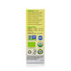 Picaturi organice cu vitamina D3 Childlife Essentials, 400 UI, 6.25 ml, Secom 727148