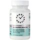 Resveratrol Bioactive Good Routine, 30 capsule vegetale, Secom 711651