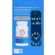 Pachet Build Your Joints 30 capsule + sticla, Good Routine 660744