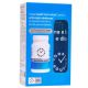 Pachet Build Your Joints 30 capsule + sticla, Good Routine 660746