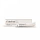 Crema de noapte cu efect de umplere Fillerina 12HA Densifying GRAD 5, 50 ml, Labo 494671