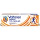 Voltaren ActiPro, 11,6 mg/g-gel, 50 g, Haleon 707124