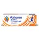 Voltaren ActiPro, 11,6 mg/g-gel, 100 g, Haleon 707126