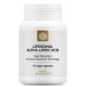 Liposomal Alpha-Lipoic Acid, 45 capsule, Novo Biomedics 660789