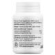 Liposomal Andro Flu-Defence, 45 capsule, Novo Biomedics 660798