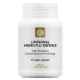Liposomal Andro Flu-Defence, 45 capsule, Novo Biomedics 660791