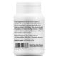 Liposomal Ashwagandha Adapt+, 45 capsule, Novo Biomedics 660804