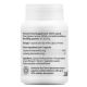 Liposomal Astaxanthin Oxy-Max, 45 capsule, Novo Biomedics 660809