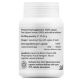 Liposomal Biotin Elite, 45 capsule, Novo Biomedics 660817