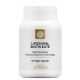 Liposomal Biotin Elite, 45 capsule, Novo Biomedics 660815