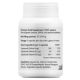 Liposomal Calcium Advanced, 60 capsule, Novo Biomedics 660822