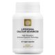 Liposomal Calcium Advanced, 60 capsule, Novo Biomedics 660820