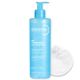 Gel Spumant Hydrabio, 400 ml, Bioderma 660829